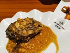 -老号尤兔头(西川店)