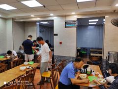 -邢老三肉丸糊辣汤(凤城六路店)