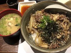 -桥岚·巷子鲜河豚鱼(专门店)
