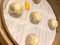 -鼎泰丰(嘉年华•海信广场VILLAGE店)