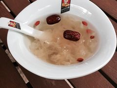 -车沾巷·重庆老味豌杂面