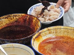 -常记呱呱(总店)