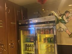-福云龙(黄河南大街店)