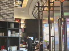 -龍聚祥烧麦馆(万达店)