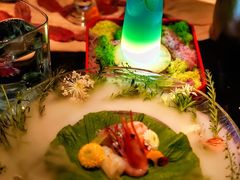 -地球美食剧场