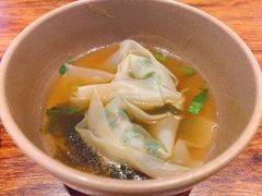 -素满香·素食自助餐厅(直营·大兴街店)