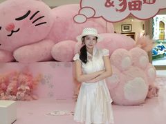 -友谊阳光城