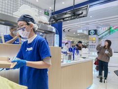 -煲珠公·老红糖珍珠奶茶(金沙洲梦乐城店)