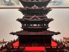 -中国紫檀博物馆