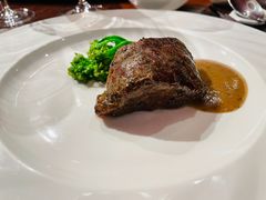 -临江宴(陆家嘴店)