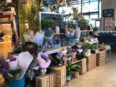 -7fresh七鲜(大族广场店)