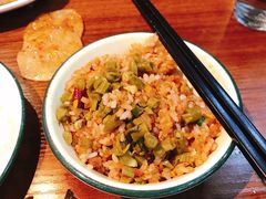 -庆峰龙虾烧烤(合肥一店)