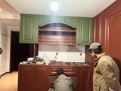 -恒彩家装·品质整装(集团店)