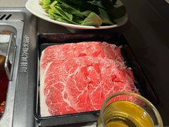 -海底捞火锅(北京路店)