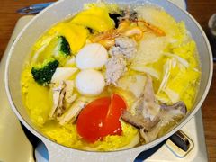 -绍兴老味道·非遗门店(银泰城店)