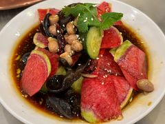 -牛街·马辈儿涮肉(牛街二店)