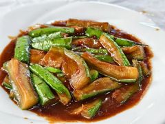 -小六农家乐(崇明西沙湿地店)