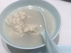 -巴音浩日娲·蒙餐(双林东路店)