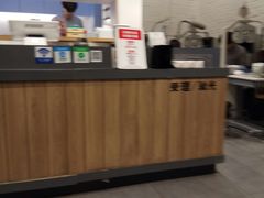-JINS(天津大悦城店)
