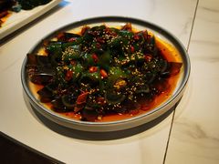 -东北大院·东北菜(三台子店)