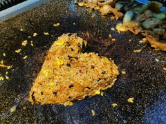 -猪的故事·韩式烤肉(韩乐坊店)