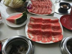 -08涮肉坊(广顺南大街店)