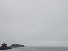 -青岛海滨风景区