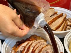 -达记卤菜店(红庙店)