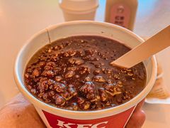 -肯德基(观前新店)