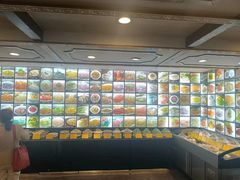 -石湖大酒店(桐泾店)