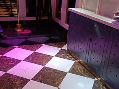 -金青果甄选KTV(劳动公园店)