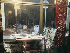 -七欣天香辣蟹火锅(上海奉贤杭州湾生活广场店)