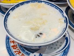 -赵记传承(佛山禅城魁奇路店)