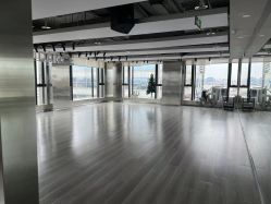 点击看大图 -泫舞舞蹈工作室