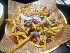 -顺香居·老字号湖北菜(江汉路店)