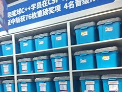 -斯坦星球AI编程·机器人科创·乐高科学·信奥·思维·专注力·STEM·竞赛考级(高新区绿宝广场龙湖狮山天街学习中心)