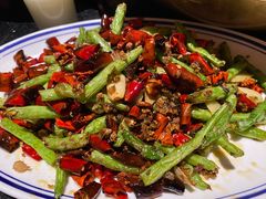 -蜀都丰 正宗水煮鱼(建德天城店)