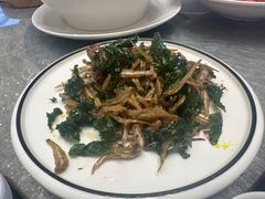 -聚福宝合苑食府(南头镇店)