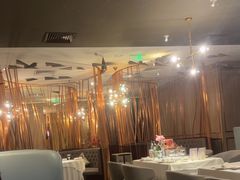 -王品牛排(福州泰禾店)