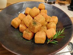 -粤集·手工粤菜(皇庭广场店)