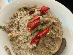 -宛平李记小吃(东关街店)