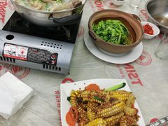 -凤城康记饭店