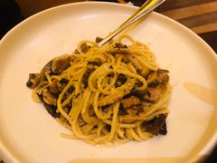 -新元素(三里屯太古里南区)