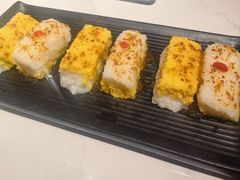 -奔跑吧陕菜·盛世长安(民乐园万达店)