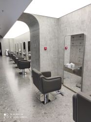 -P.STYLE 派斯造型