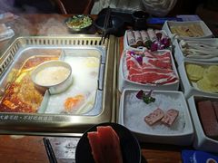 -大渝火锅(苏州西城永捷店)