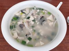 -老杨饭店(万科里店)