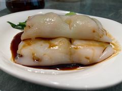 -協成海鲜火锅