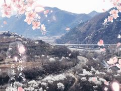 -居庸关长城