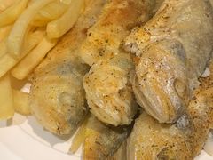 -君来湖滨饭店·玫瑰园